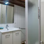 De France 2/4 Personnes Au Fau De Ferienhaus