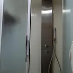 De France 2/4 Personnes Au Fau De Ferienhaus *