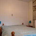 De France 2/4 Personnes Au Fau De Peyre-en-Aubrac